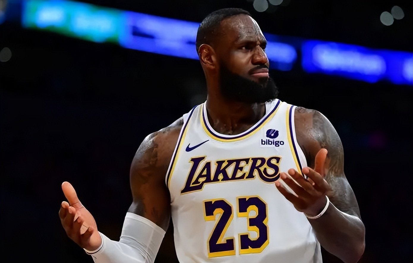 九游电脑版-theshy微博道歉