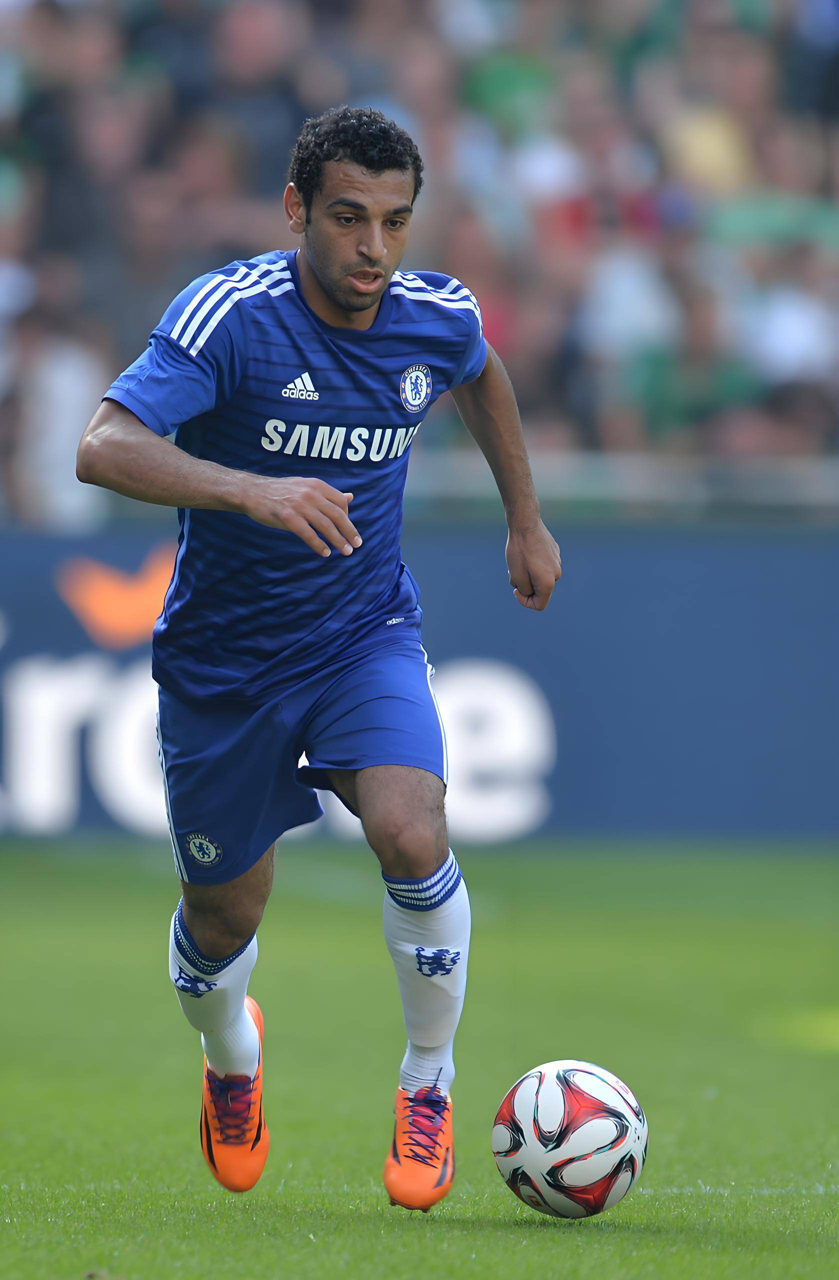 九游电脑版-萨拉赫重要时刻战术调整，快船带队取胜！赢得满堂喝彩(赛德克巴莱完整版5小时)