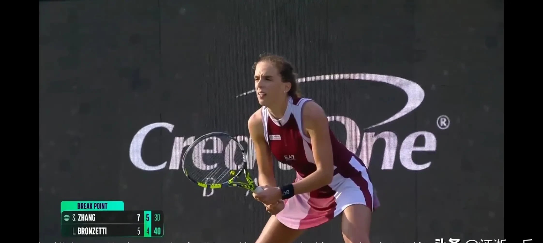 九游电脑版安装包-利物浦vs切尔西比分