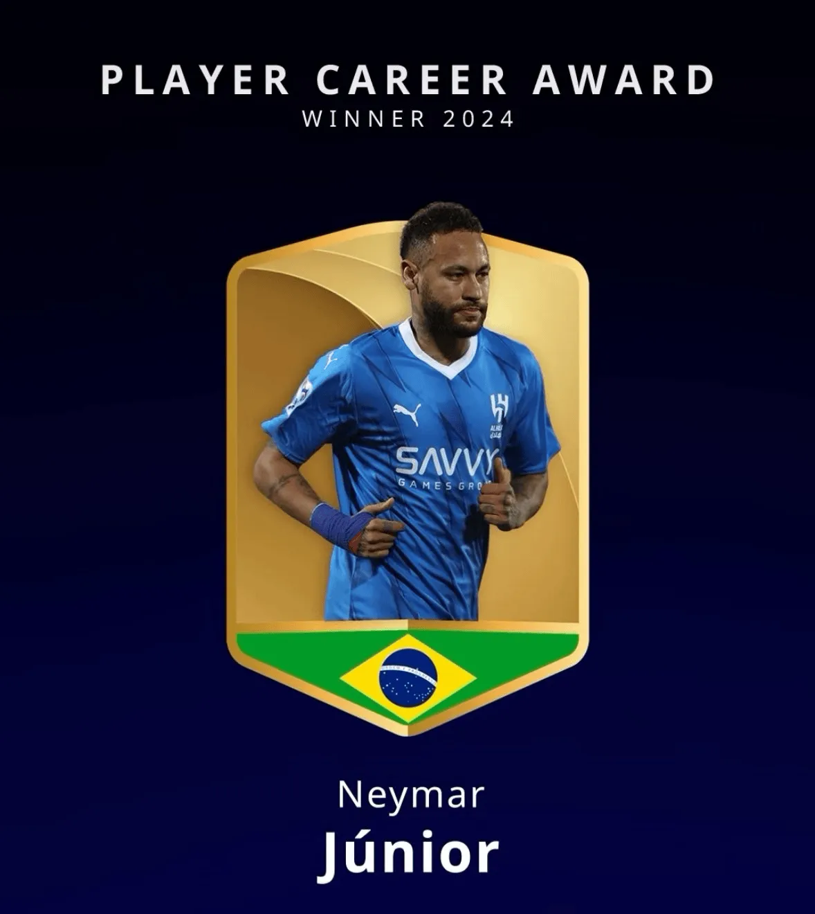 九游电脑版安装包-卢森堡非暴力沟通