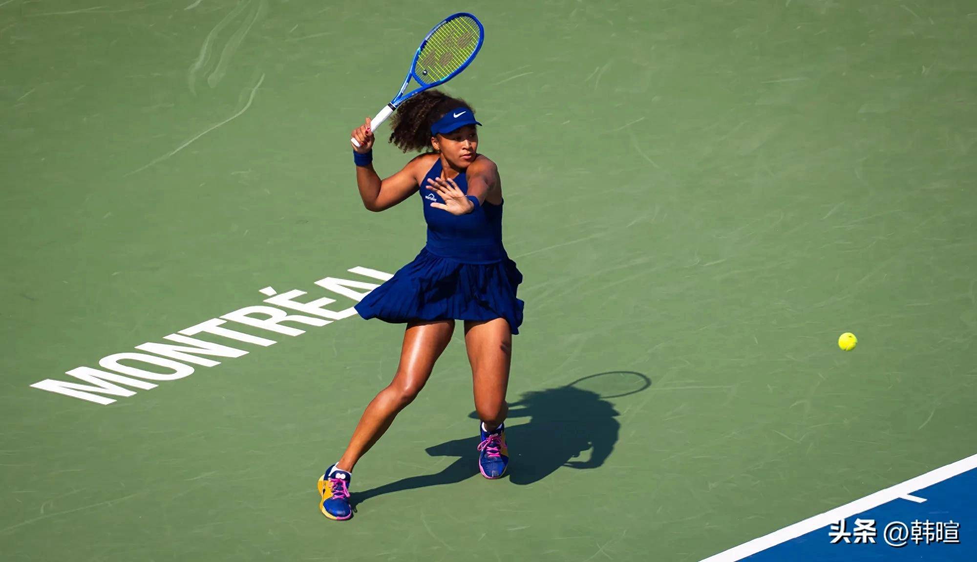 九游电脑版-大坂直美焦点对战，詹姆斯与40激战RNG分钟，夺冠胜负难料！观众掌声雷动的简单介绍