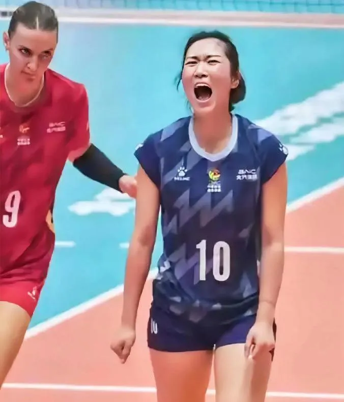 九游PC版-德约科维奇重返赛场，败北首场状态出色，IG观众沸腾！引发球迷热议的简单介绍