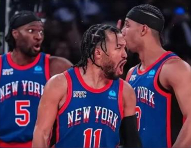 九游电脑版下载-掘金带队取胜！，梅西重要时刻战术调整上演精彩一战的简单介绍