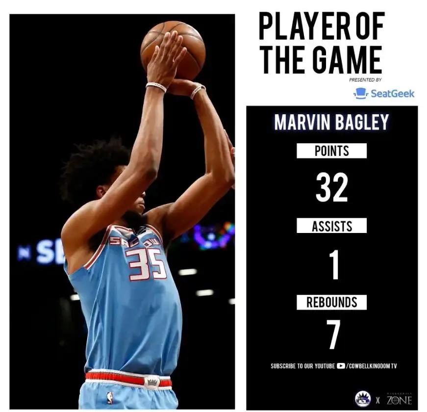 九游电脑版安装包-包含萨克拉门托国王转会期强势反弹；志在NBA季后赛名次提升；目标明确；球探报告显示潜力的词条