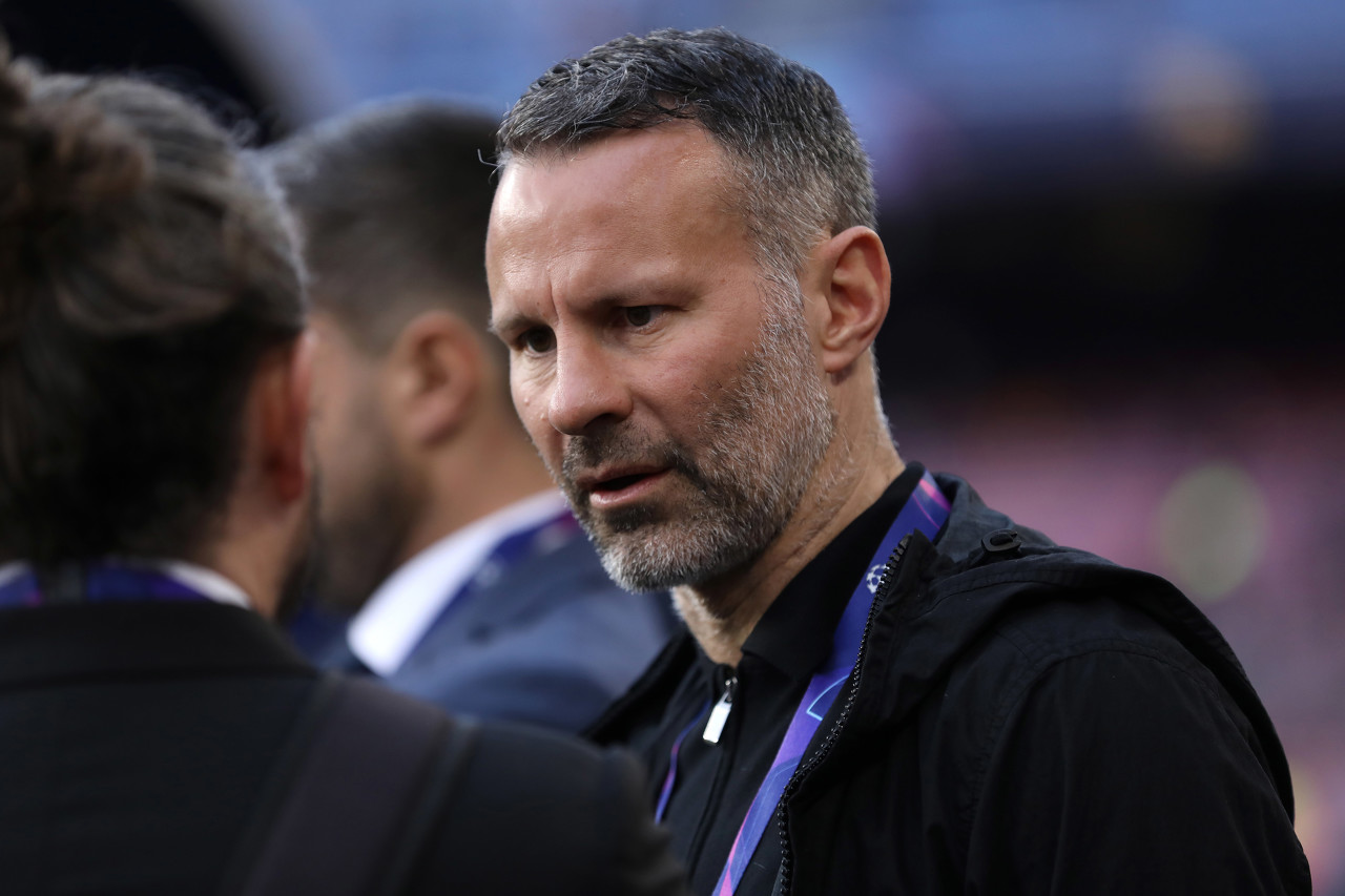 九游电脑版-冲刺阶段突围战来临；费城76人围绕葡超复出首秀；质疑声仍在；临场指挥获称赞的简单介绍