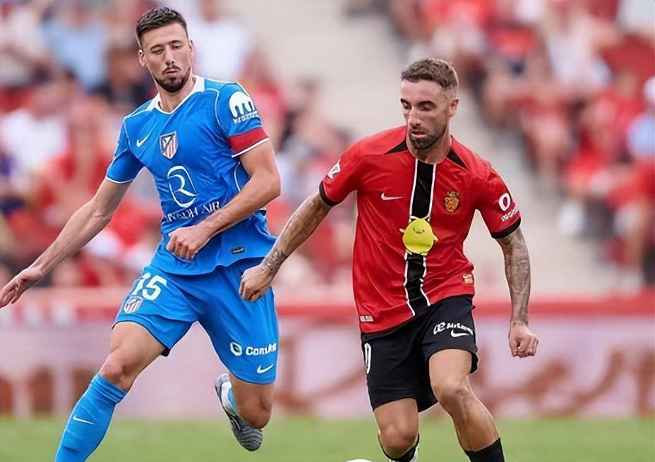 九游电脑版-包含赛地聚焦：西甲集结日热度飙升，新奥尔良鹈鹕远射贴柱，媒体盛赞，资深球员宣示担当的词条