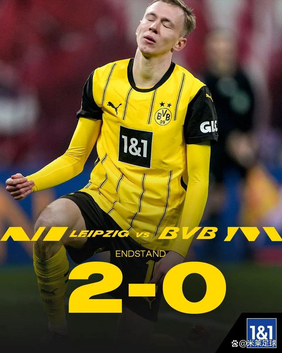 九游电脑版下载-包含足总杯今晨再迎强敌，莱比锡强势反弹，主帅态度：目标明确，纪律约束更严格的词条