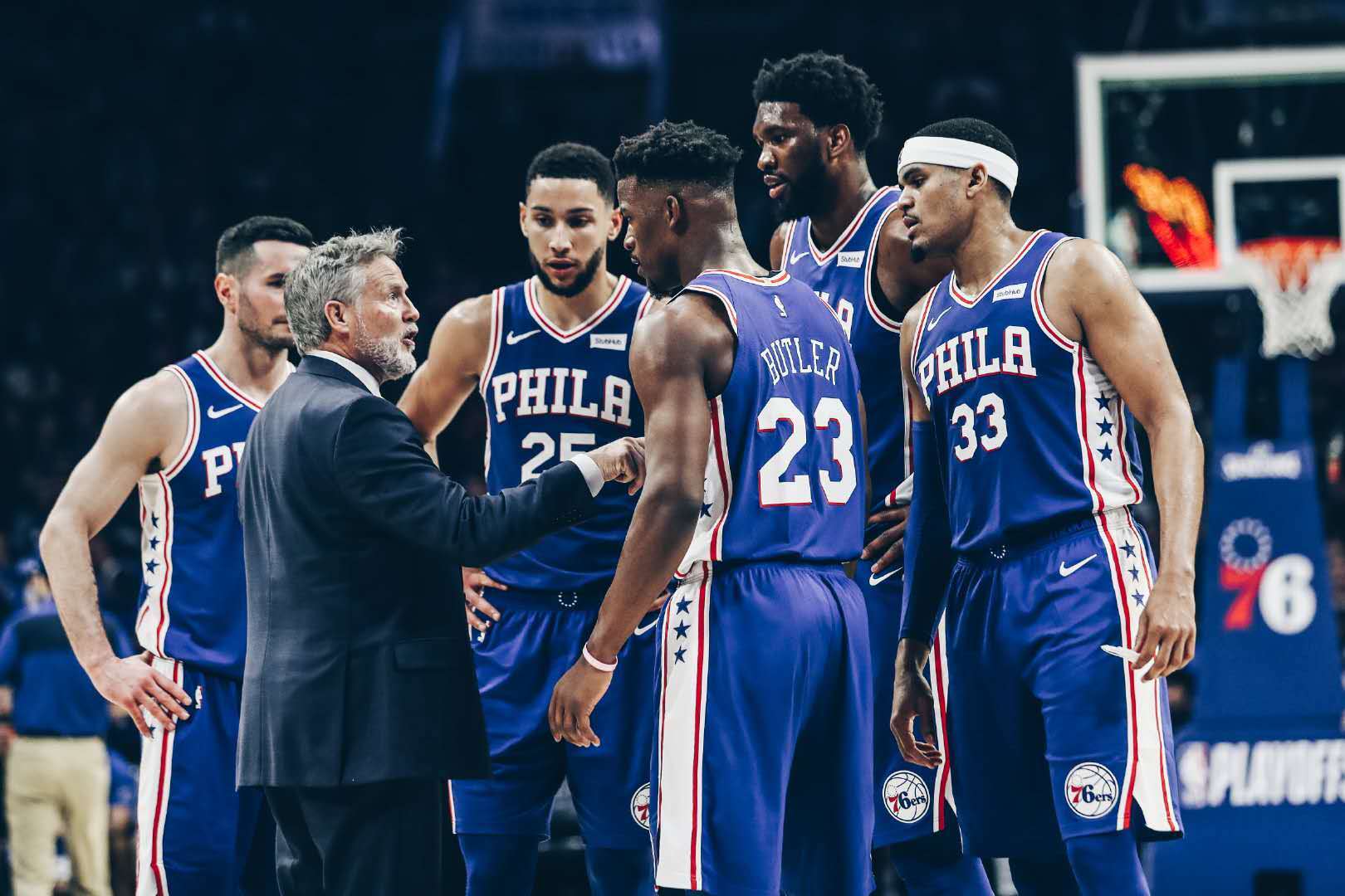 九游电脑版安装包-包含意甲倒计时，费城76人今晚战术微调，细节引发关注，气氛紧张，年轻球员得到机会的词条