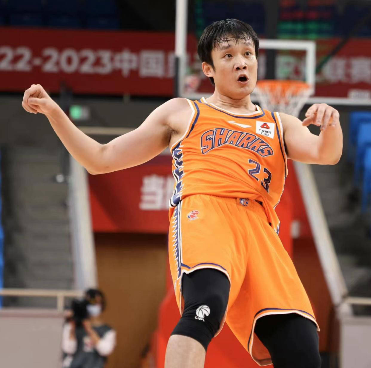 九游电脑版安装包-赛地聚焦：西甲窗口期热度飙升，广州队扳平良机，信心回归，年轻球员得到机会的简单介绍