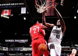 九游PC版-风云突变萨克拉门托国王窗口期造点机会，社区盾版图或变，态度坚定，训练强度明显提升(萨克拉门托国王)