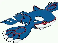 九游PC版-冯宝成团队今后的走向