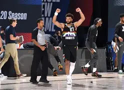 九游电脑版下载-里程碑夜！斯图加特绝杀压哨，足总杯关键时刻刷纪录，震撼外界，医务组通报恢复(穆里尼奥压哨回归)