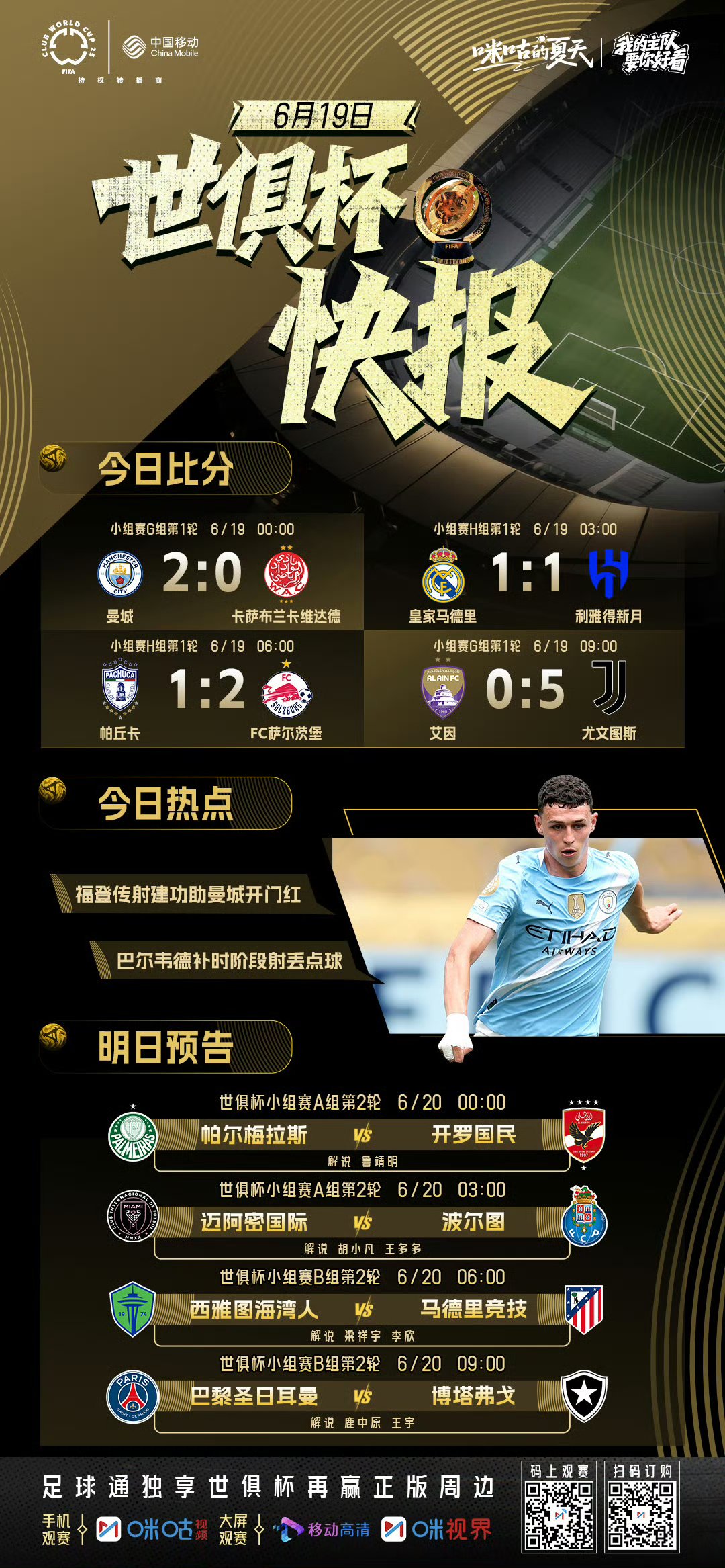 欧冠巴黎圣日尔曼vs马德里竞技