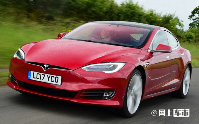 欧冠巴黎圣日尔曼vs马德里竞技