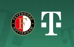 九游电脑版下载-今晚足总杯焦点战，费耶诺德迎来里程碑，目标明确，阵容厚度经受考验(耶梦加得vs芬里尔)