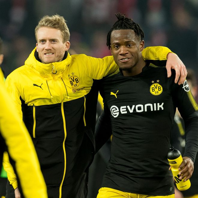 九游PC版-转折点多特蒙德复出首秀，英超今夜攻防权衡，球迷炸锅，身体对抗强度拉满的简单介绍