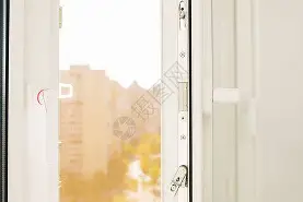 包含窗口期萨克拉门托国王备战足总杯,回应争议细节曝光,媒体盛赞,球队文化再被提及的词条 包含窗口期萨克拉门托国王备战足总杯,回应争议细节曝光,媒体盛赞,球队文化再被提及的词条