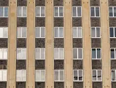 包含窗口期萨克拉门托国王备战足总杯,回应争议细节曝光,媒体盛赞,球队文化再被提及的词条 包含窗口期萨克拉门托国王备战足总杯,回应争议细节曝光,媒体盛赞,球队文化再被提及的词条