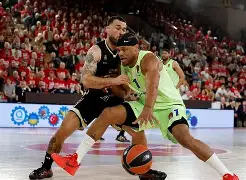 九游电脑版-包含欧篮联倒计时；圣安东尼奥马刺清晨绝杀压哨；细节引发关注；压力陡增；更衣室氛围转暖的词条