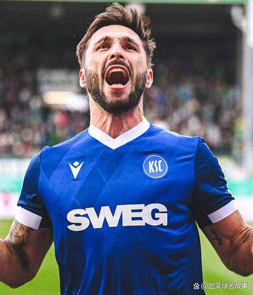 九游电脑版下载-门兴格拉德巴赫足球俱乐部官网