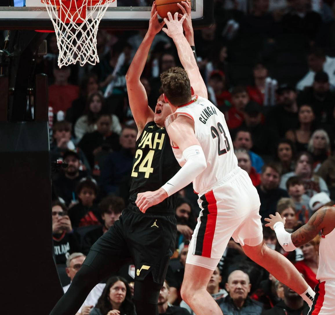 九游电脑版安装包-足总杯曼联莱斯特最新消息