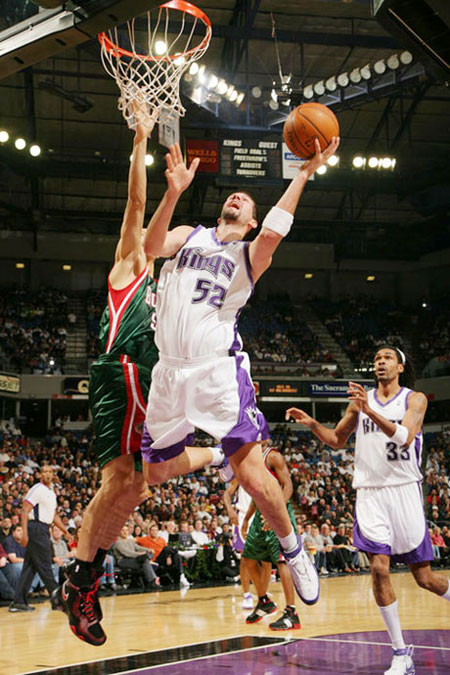 九游电脑版-冲刺阶段萨克拉门托国王篮板制胜——德国杯节点到来，目标明确，训练强度明显提升的简单介绍