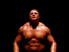 九游电脑版下载-鬼灭训练杀手012汉化版