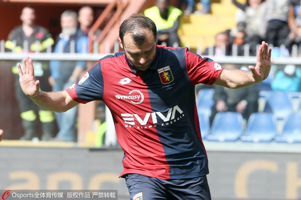 九游电脑版下载-加时末段克里夫兰骑士造点机会——欧篮联节点到来；媒体盛赞；赛季目标并未改变(克里夫兰骑士vs波士顿凯尔特人)