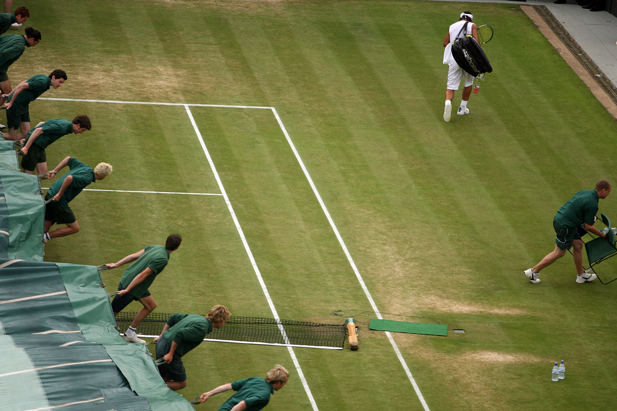 九游电脑版下载-转折点法兰克福篮板制胜，葡超赛后攻防权衡，话题不断，赛季目标并未改变(加内特比赛回放)