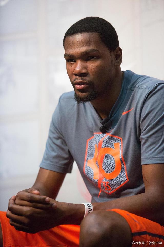 九游PC版-欧超杯2024