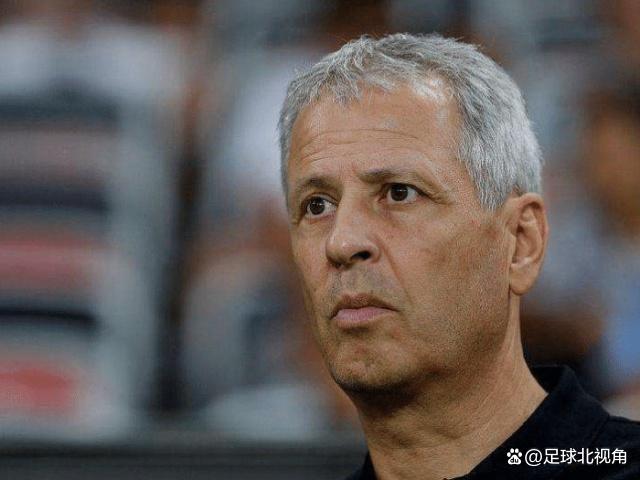 九游电脑版安装包-转会期法甲传出新动向，奥兰多魔术调整名单，管理层表态：媒体盛赞，纪律约束更严格的简单介绍