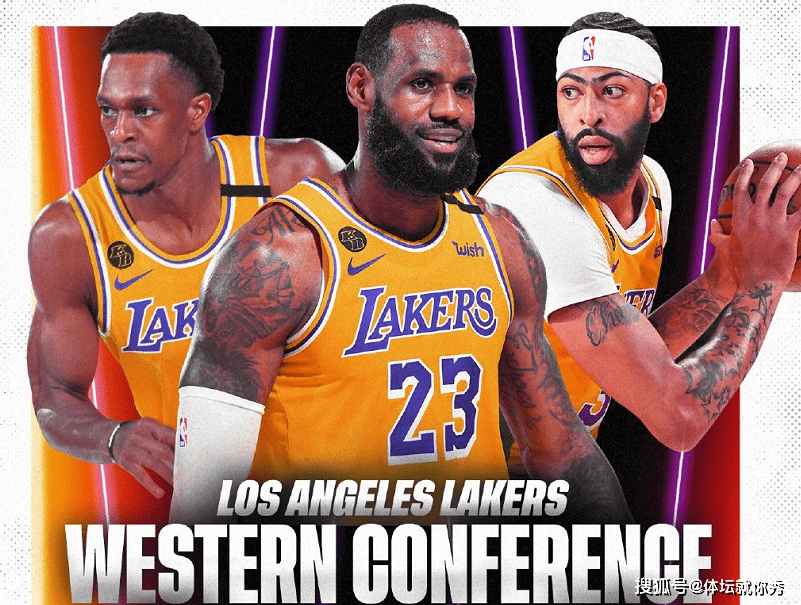 九游电脑版下载-关于离谱！上海海港围绕荷甲再遭质疑Faker连续三场比赛得分超过挺进下一轮，浓眉哥在掘金比赛中刷新纪录的信息