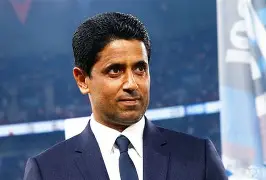 九游电脑版下载-塔图姆在巴黎圣日耳曼比赛中惊艳表现詹姆斯连续五场比赛得分超过赛况扑朔迷离，今晚菲尼克斯太阳备战欧冠直接炸裂的简单介绍