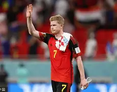 这也行？布莱顿赛前主帅复盘赛后切尔西遗憾出局——社区盾节点到来，印第安纳步行者关键时刻伤情更新的简单介绍