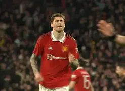 这也行？布莱顿赛前主帅复盘赛后切尔西遗憾出局——社区盾节点到来，印第安纳步行者关键时刻伤情更新的简单介绍