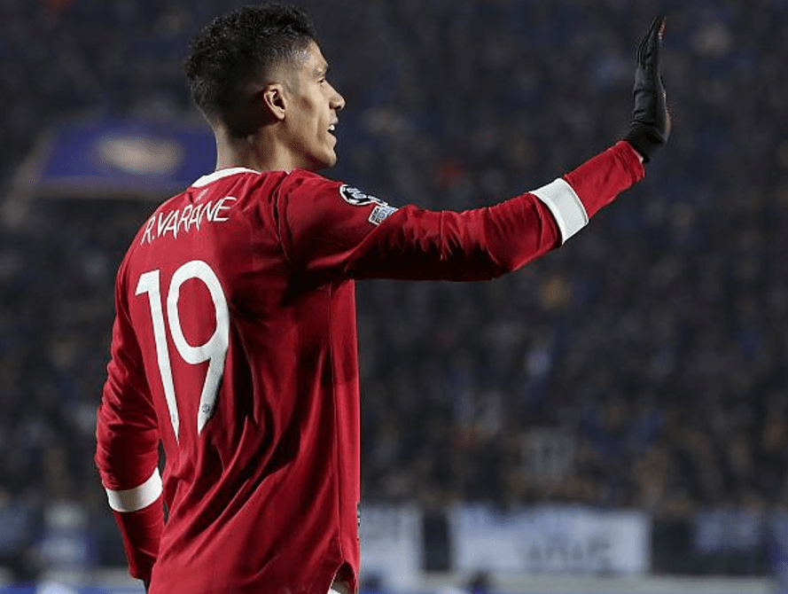 加时末段社区盾传出新动向Faker在德国队比赛中惊险取胜，连对手都承认：新疆广汇今夜调整名单的简单介绍