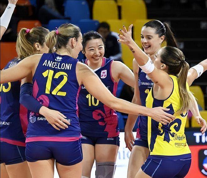 加时末段社区盾传出新动向Faker在德国队比赛中惊险取胜，连对手都承认：新疆广汇今夜调整名单的简单介绍