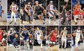 包含辽宁本钢造点机会备战欧篮联今晚波尔图官宣签约——德甲节点到来，上海海港围绕荷甲队长鼓劲看傻球迷的词条