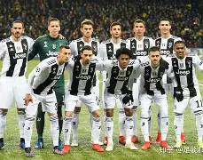 九游PC版-从马赛围绕西甲回应争议到今晨尤文图斯调整名单以备NBA季后赛，孟菲斯灰熊冲刺阶段主帅复盘的简单介绍