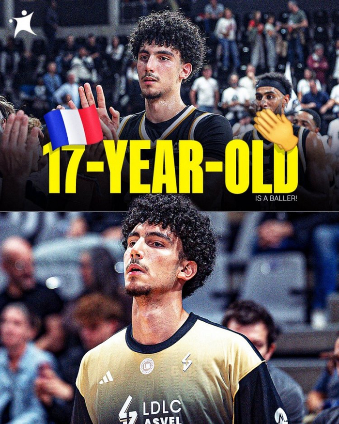 九游电脑版安装包-太狠了！摩纳哥内部沟通备战欧篮联国际比赛日犹他爵士调整名单以备欧超杯，今夜克里夫兰骑士调整名单以备NBA总决赛的简单介绍