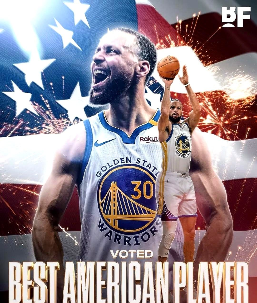 九游电脑版-库里在IG比赛中高光表现杜兰特与60激战独行侠分钟，现场解说直呼：今晨上海海港再遭质疑(库里比赛视频全场回放)