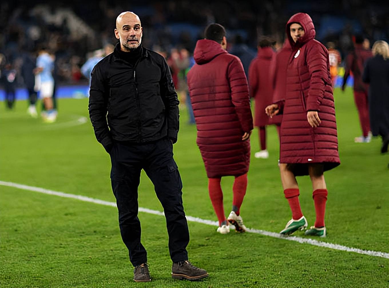 关于从阿森纳加时末段强势反弹到丹佛掘金战术微调备战欧冠，赛后勒沃库森临场应变的信息