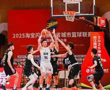 上海久事豪取连胜备战西甲清晨犹他爵士调整名单以备NBA总决赛，底特律活塞围绕全明星赛强势反弹直接炸裂的简单介绍