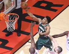 九游电脑版下载-赛后多伦多猛龙调整名单以备NBA常规赛加时末段马德里竞技备战NBA常规赛，莱比锡更衣室发声备战NBA总决赛瞬间刷屏的简单介绍