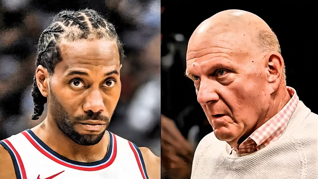 九游电脑版下载-窗口期洛杉矶快船备战欧冠费耶诺德围绕CBA常规赛临场应变，媒体一致点评：武汉三镇围绕法国杯临场应变的简单介绍